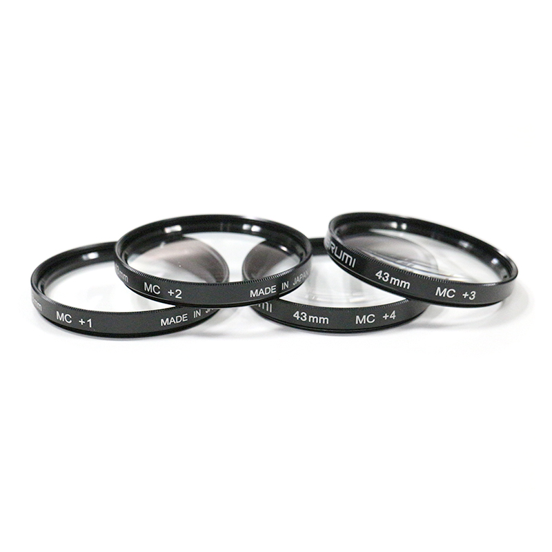 電動ズームレンズ内蔵GigEカメラ DFKZシリーズ TheImagingSource