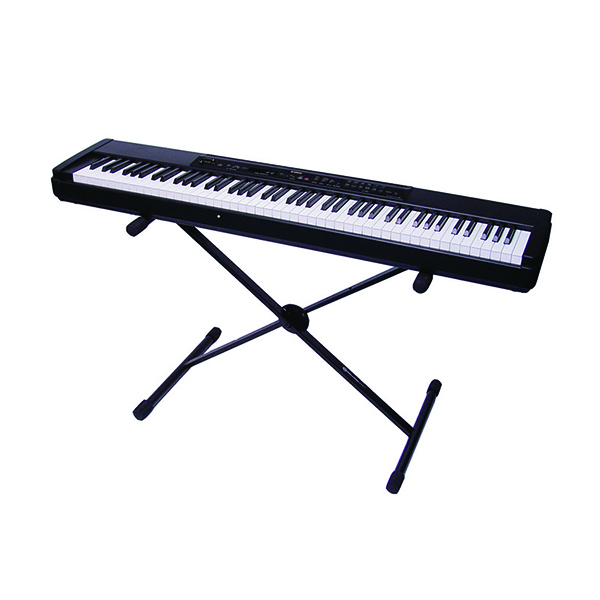 YAMAHA P-80｜アークベル株式会社