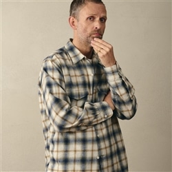 Thermal L/S Shirts | cantate(カンタータ) / トップス カットソー長袖