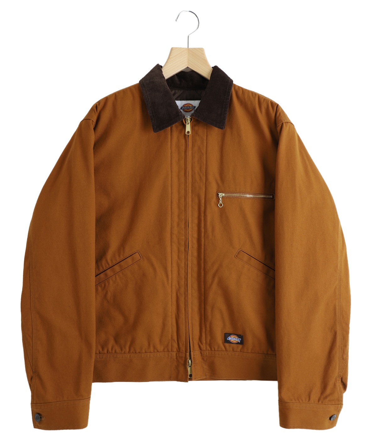 別注 Painter Jacket | Dickies(ディッキーズ) / アウター ブルゾン