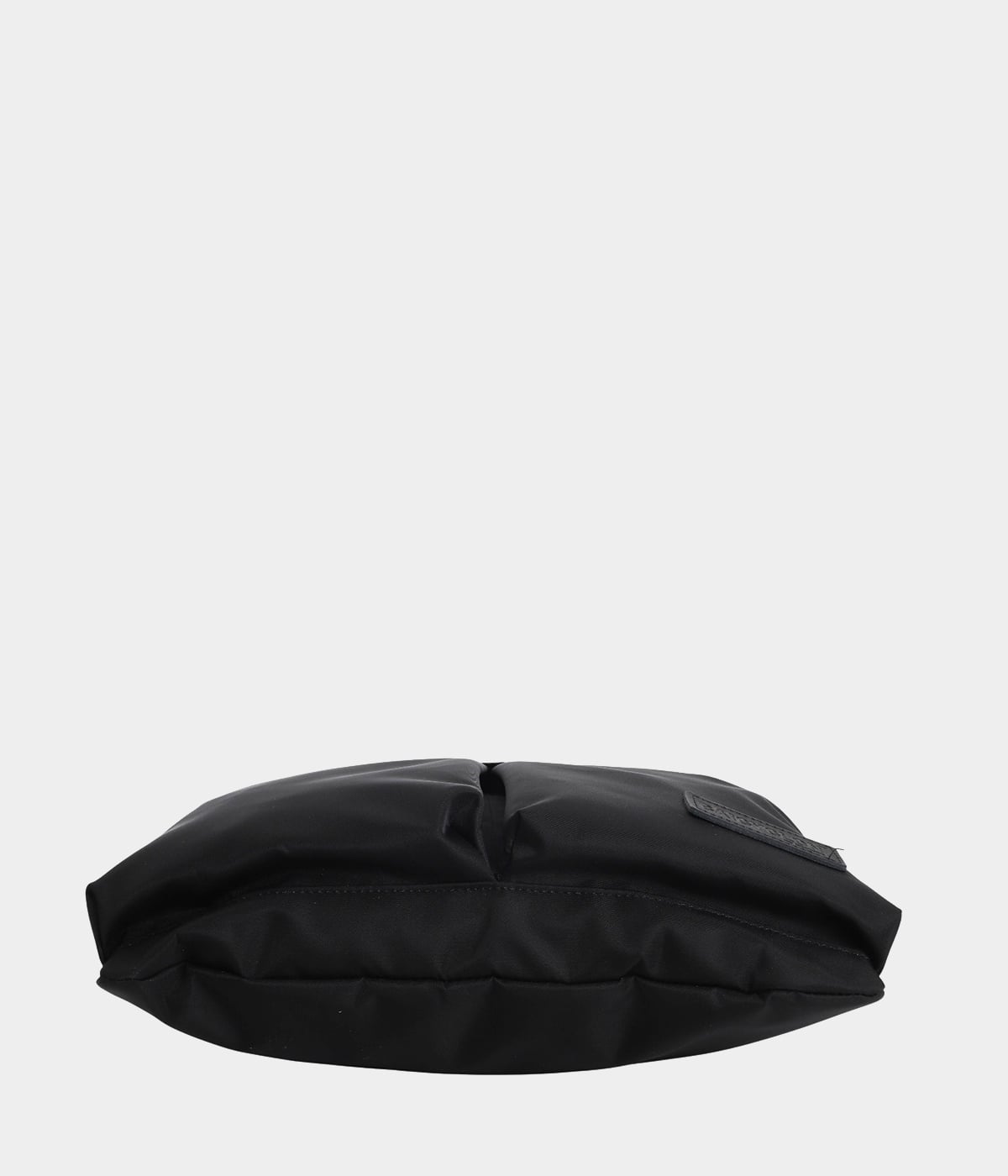 別注 Mini Helmet Bag DX | BAICYCLON by bagjack(バイシクロンバイ