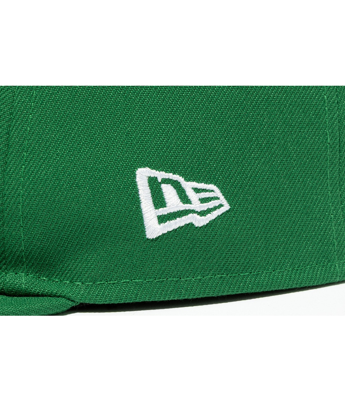 NEWERA_CAP/CELEBRITY | SAINT Mxxxxxx(セント マイケル) / 帽子