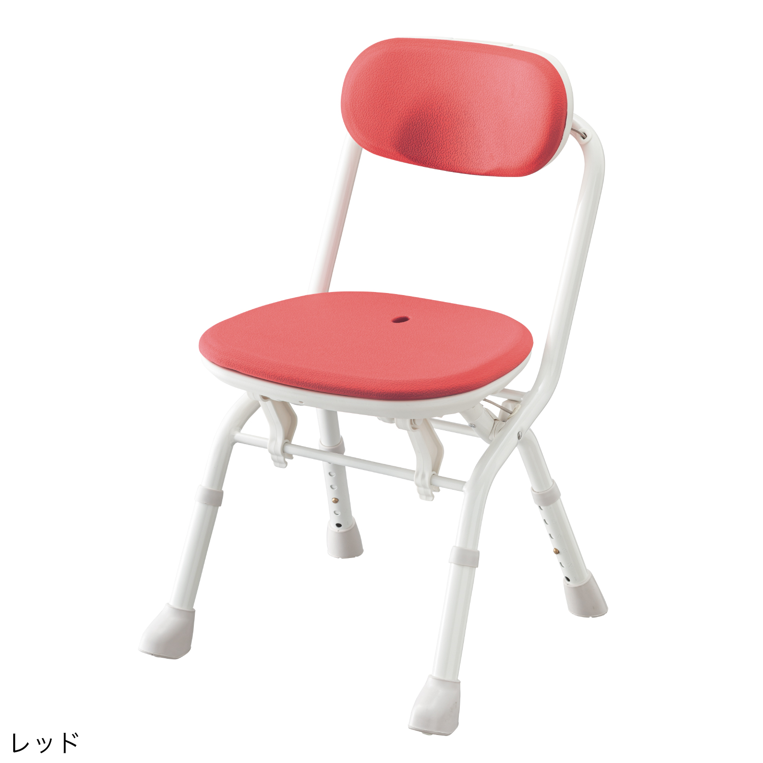 楽らく開閉シャワーベンチ CN | 【安寿】の介護用品 | アロン化成