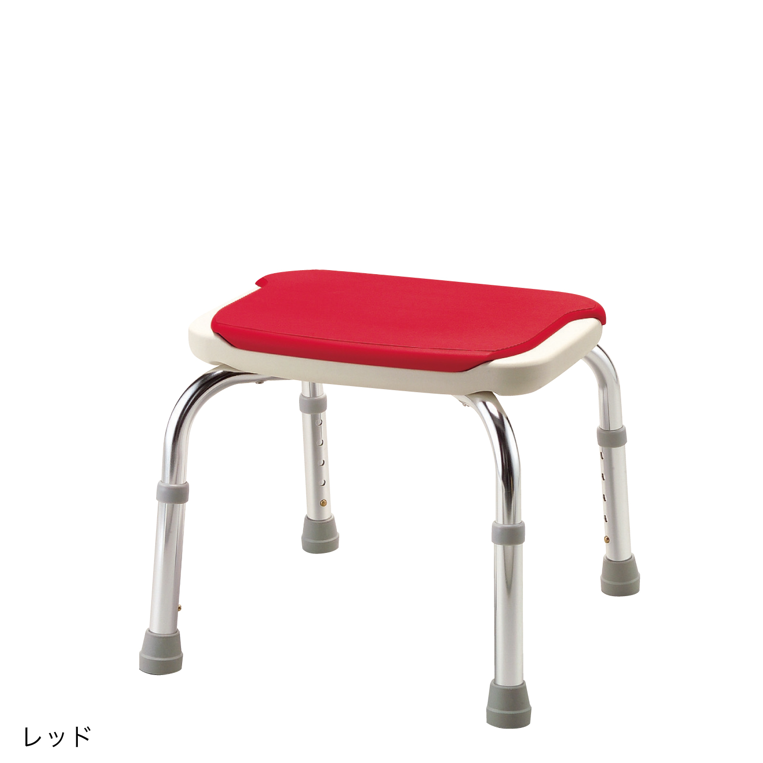 シャワーベンチ CPE-N | 【安寿】の介護用品 | アロン化成