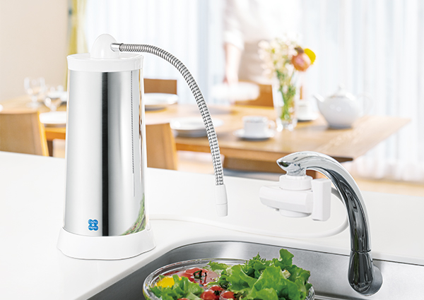 ARSOA コチャママ クックスター CJ-601Z 取扱説明書・レビュー記事