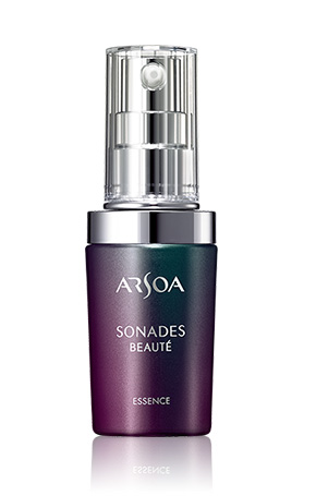 ソナディス ボーテ｜ARSOA