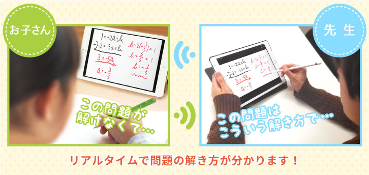 オンライン家庭教師のあすなろ | 家庭教師のあすなろ｜東海・北陸