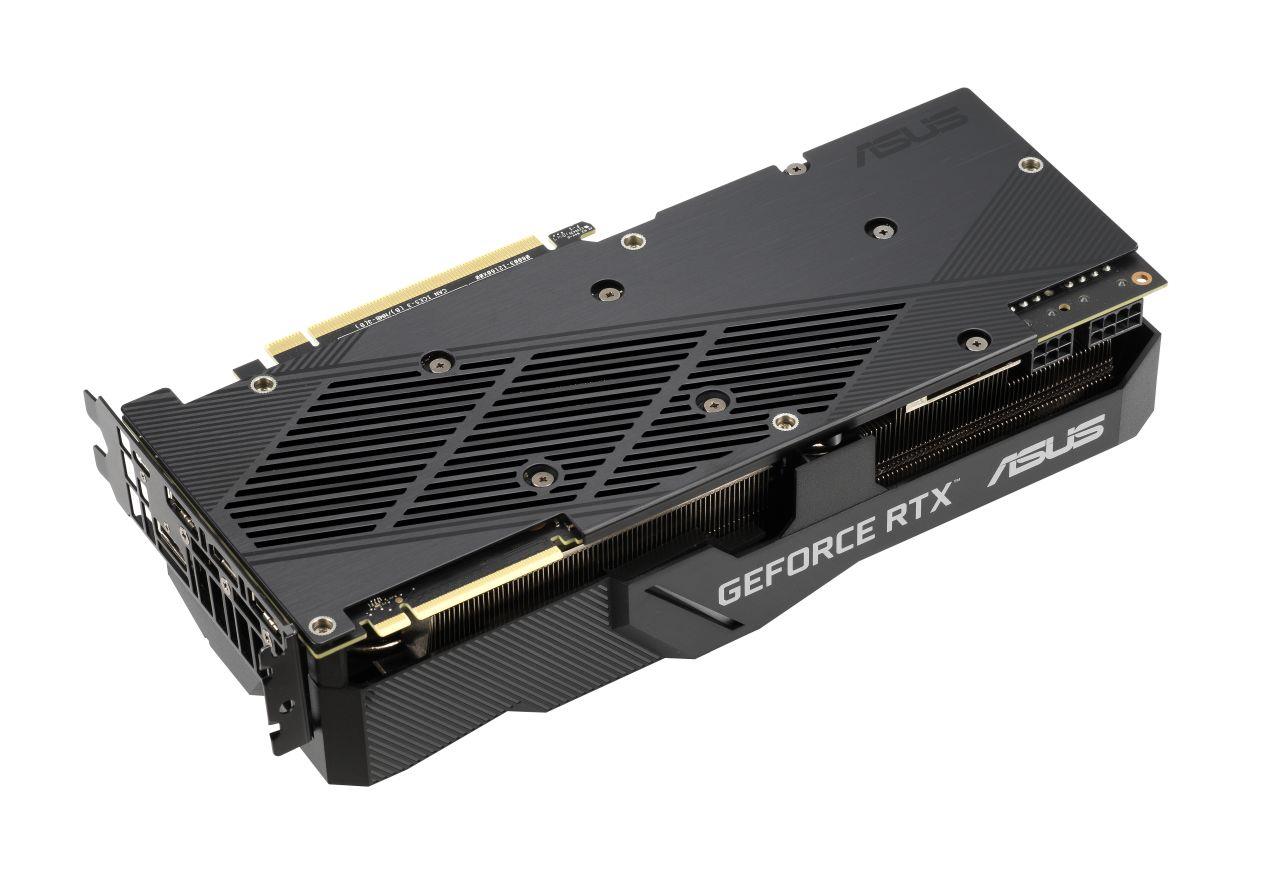 DUAL EVO 2080_3D back_2.jpg