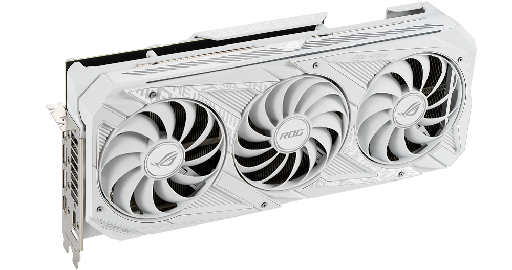 ROG-STRIX-RTX3070-O8G-WHITE-V2