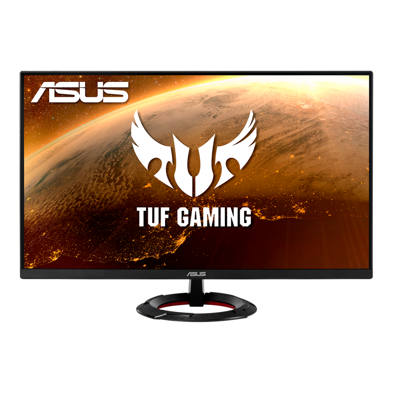 TUF Gaming VG279Q1R｜モニター｜ASUS 日本