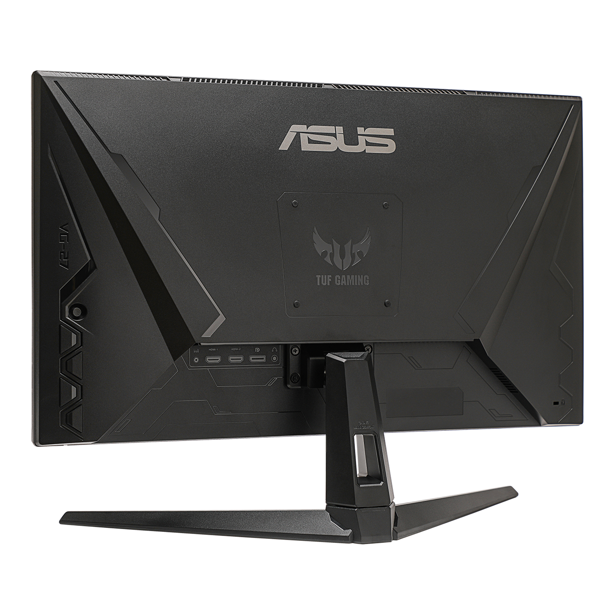 TUF Gaming VG279Q1A｜モニター｜ASUS 日本