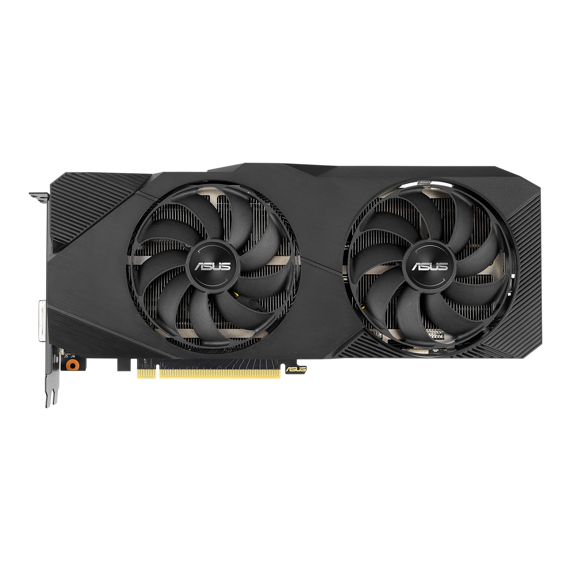 ASUS RTX 2070 OC 8GB グラフィックボード Asus Presents GeForce RTX