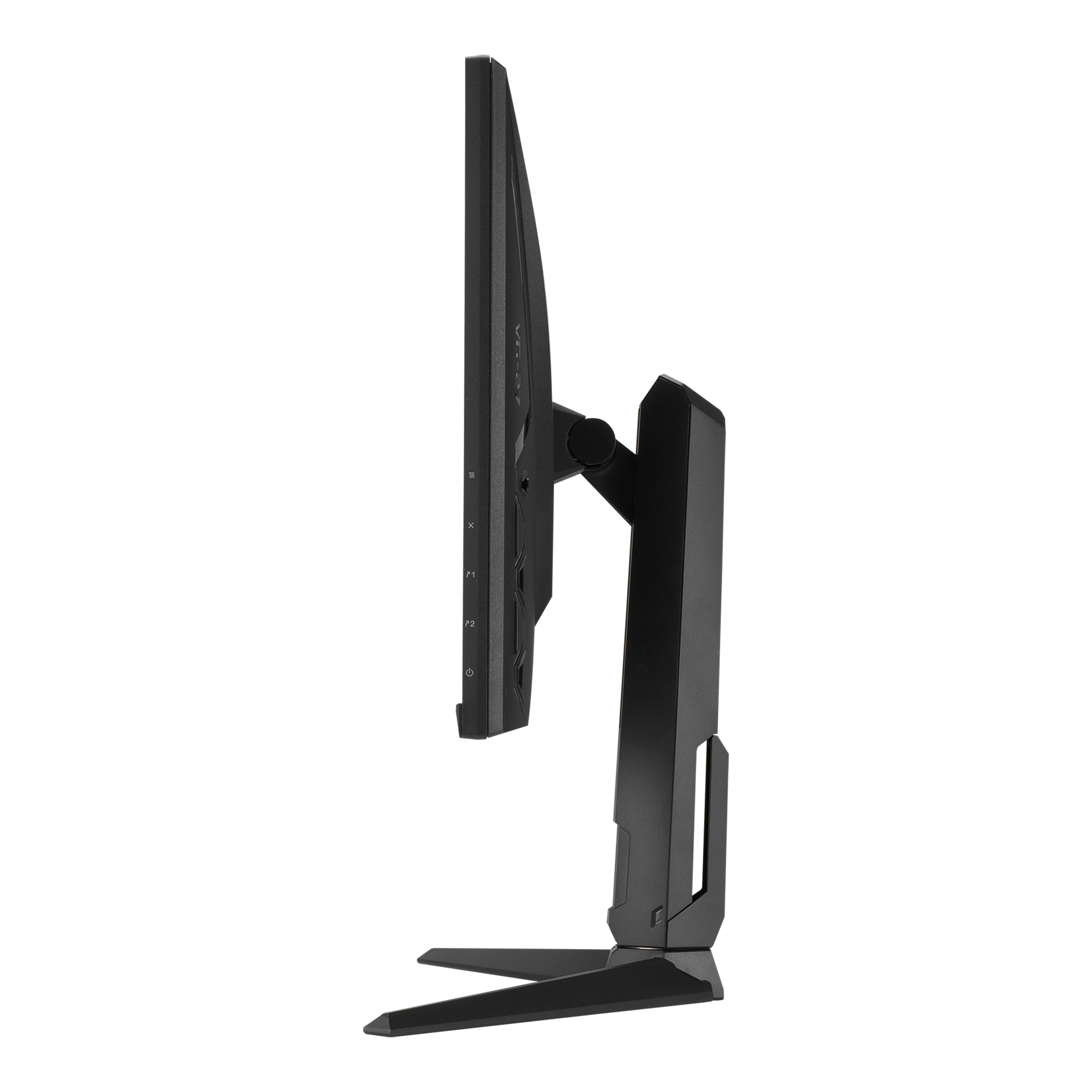 TUF GAMING VG27AQL1A｜Monitors｜ASUS USA