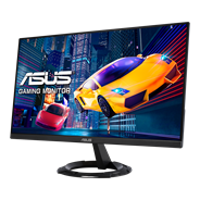 VP248H｜Monitors｜ASUS Global