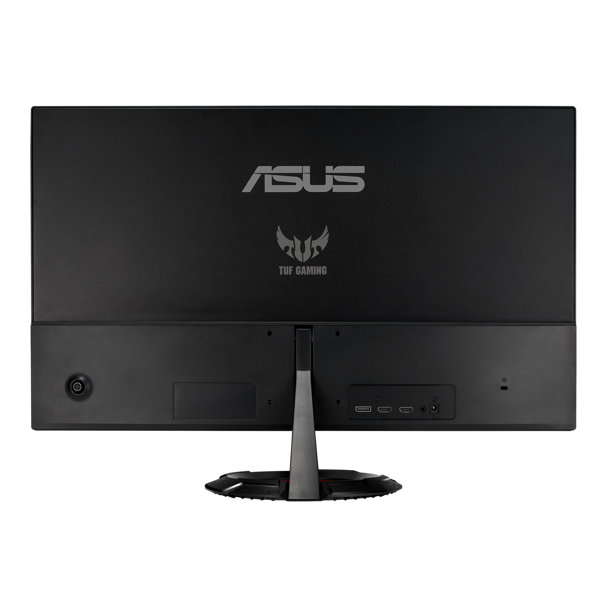 TUF Gaming VG279Q1R｜Monitors｜ASUS USA