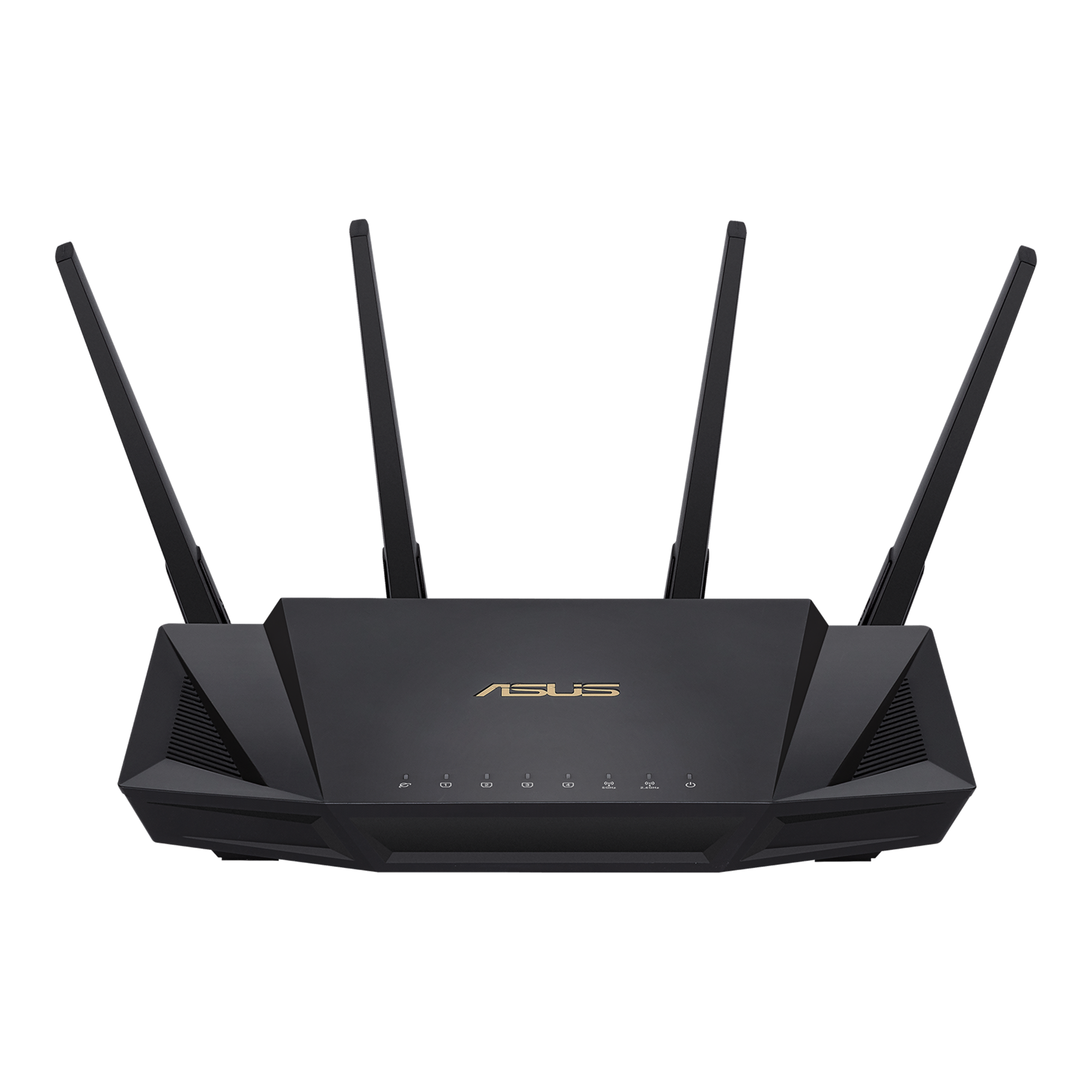 RT-AX3000｜WiFi Routers｜ASUS USA