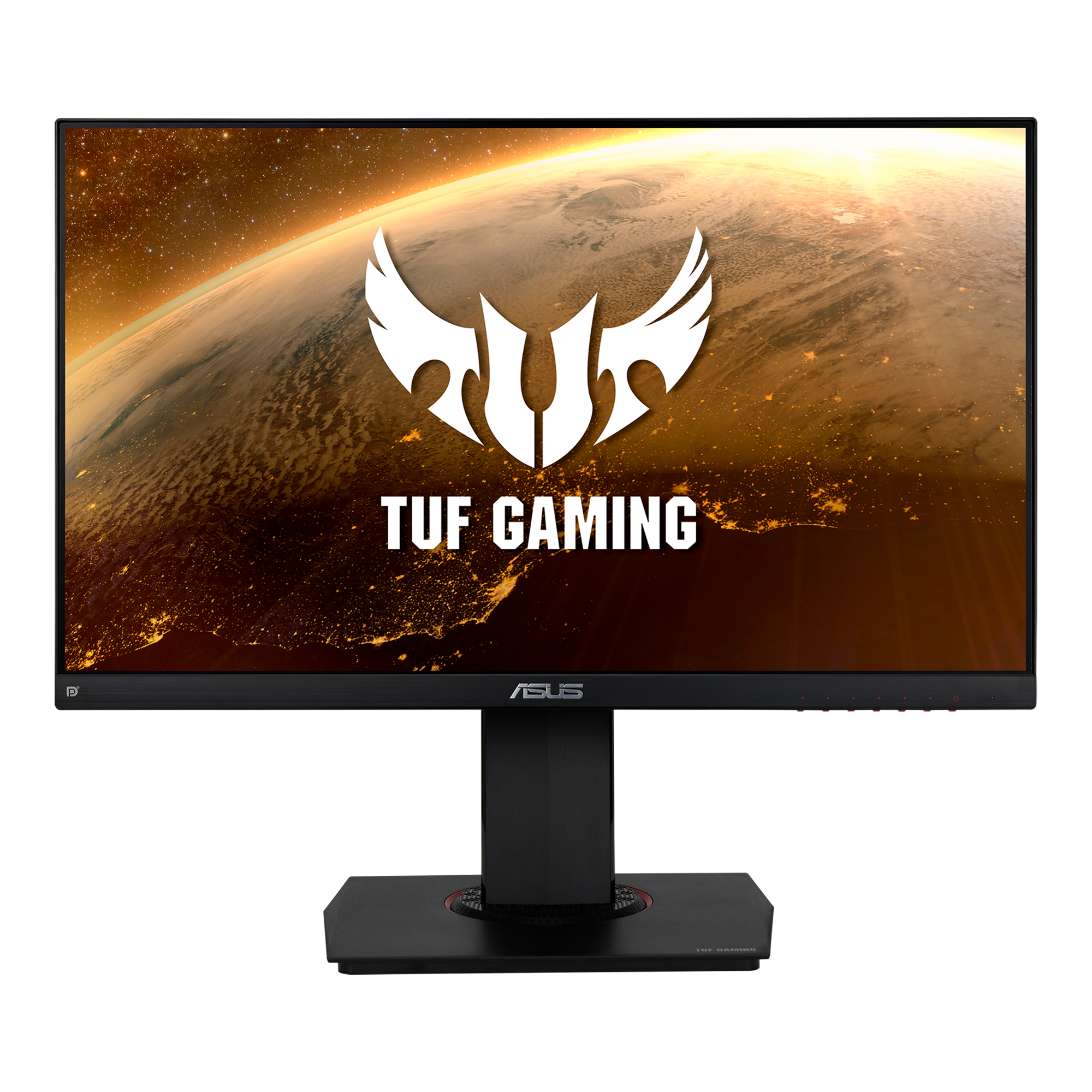 TUF Gaming VG249Q｜Monitors｜ASUS USA