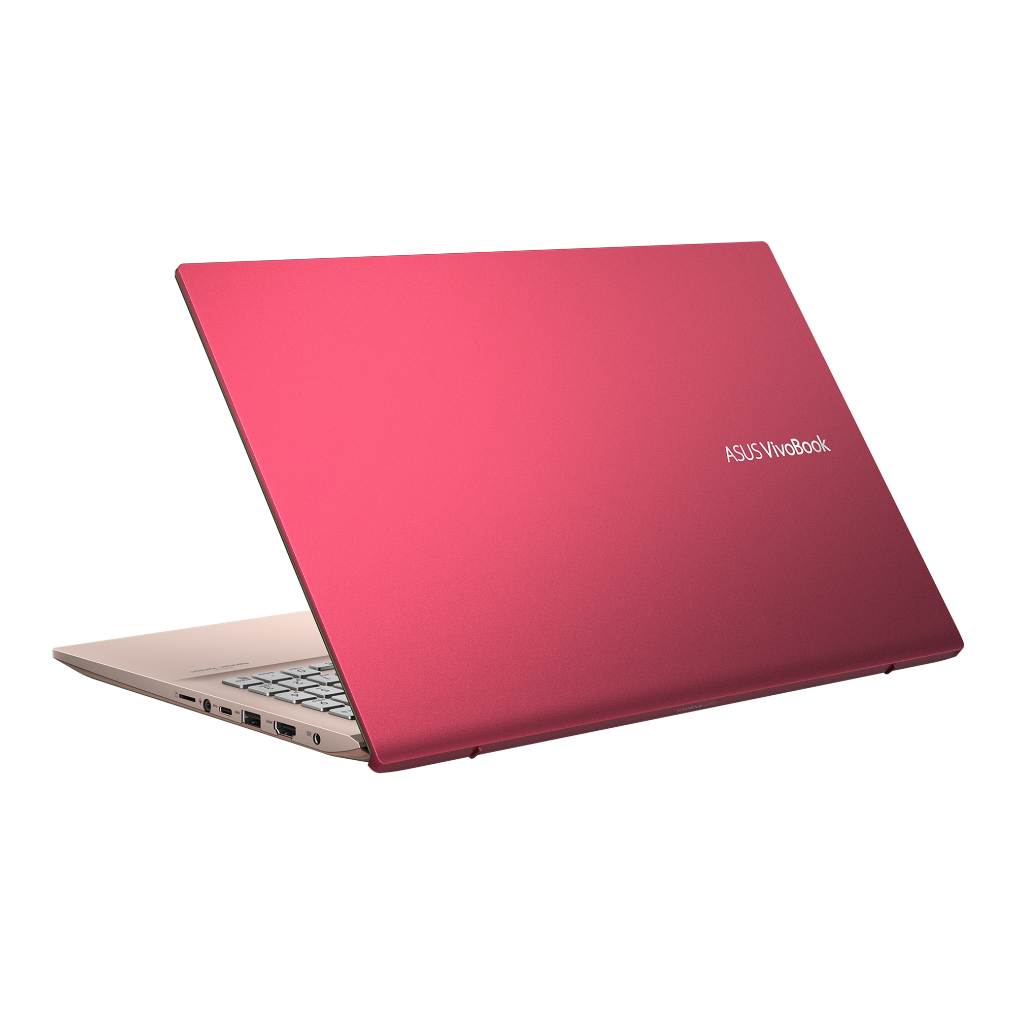 Vivobook S15 S531｜ノートパソコン 個人向けノートパソコン｜ASUS 日本
