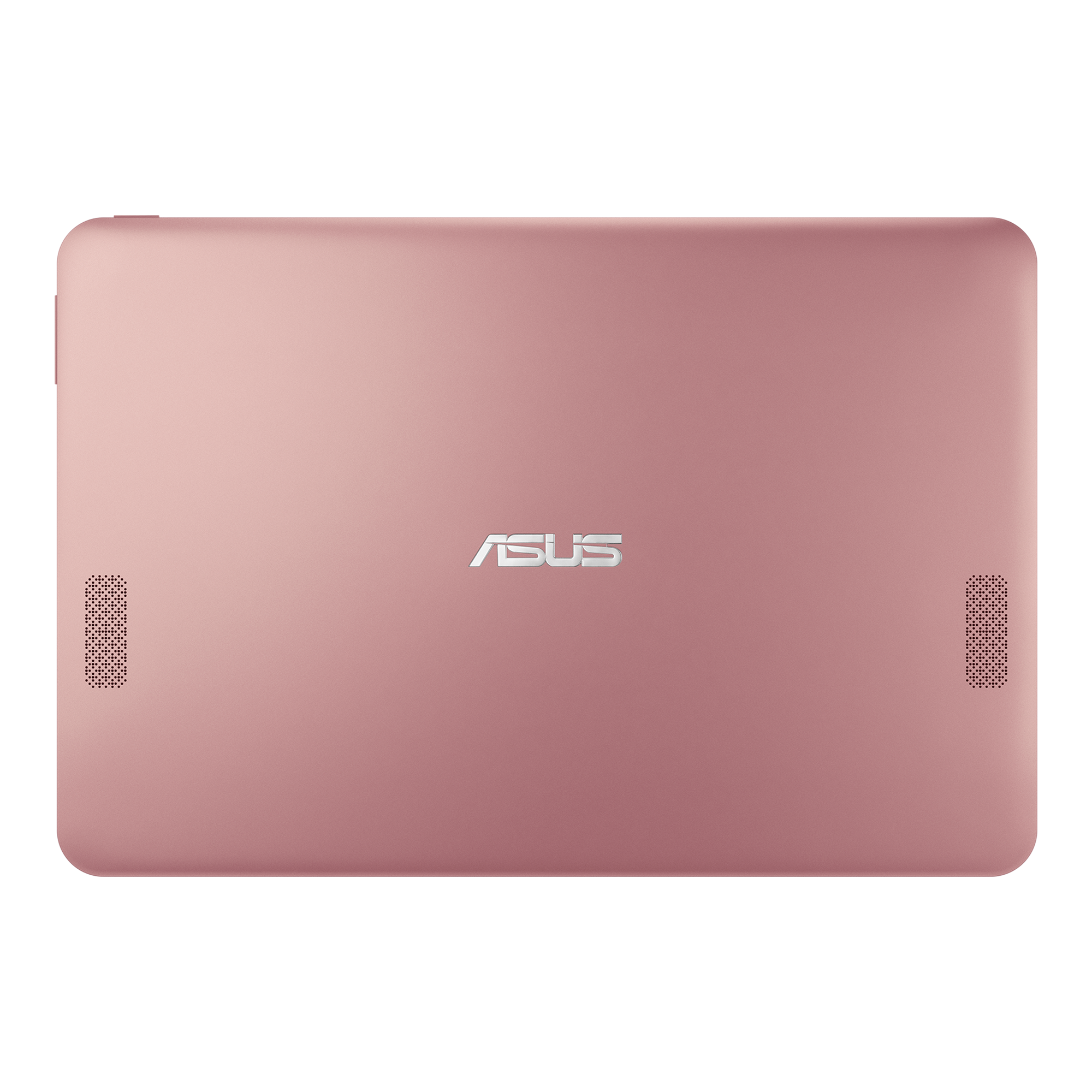 ASUS Transformer Book T101｜ノートパソコン 個人向けノートパソコン