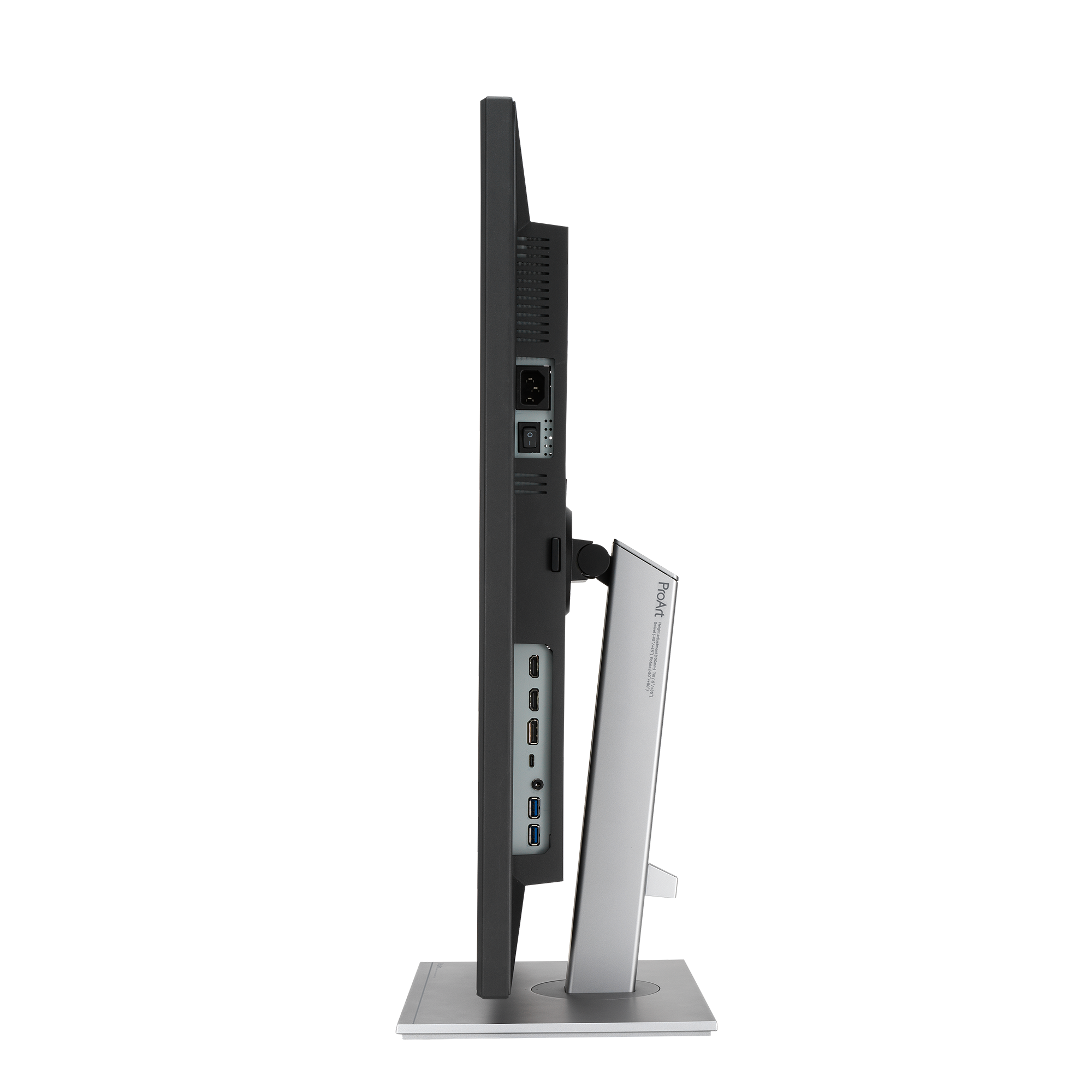 ProArt Display PA279CV-J｜モニター｜ASUS 日本