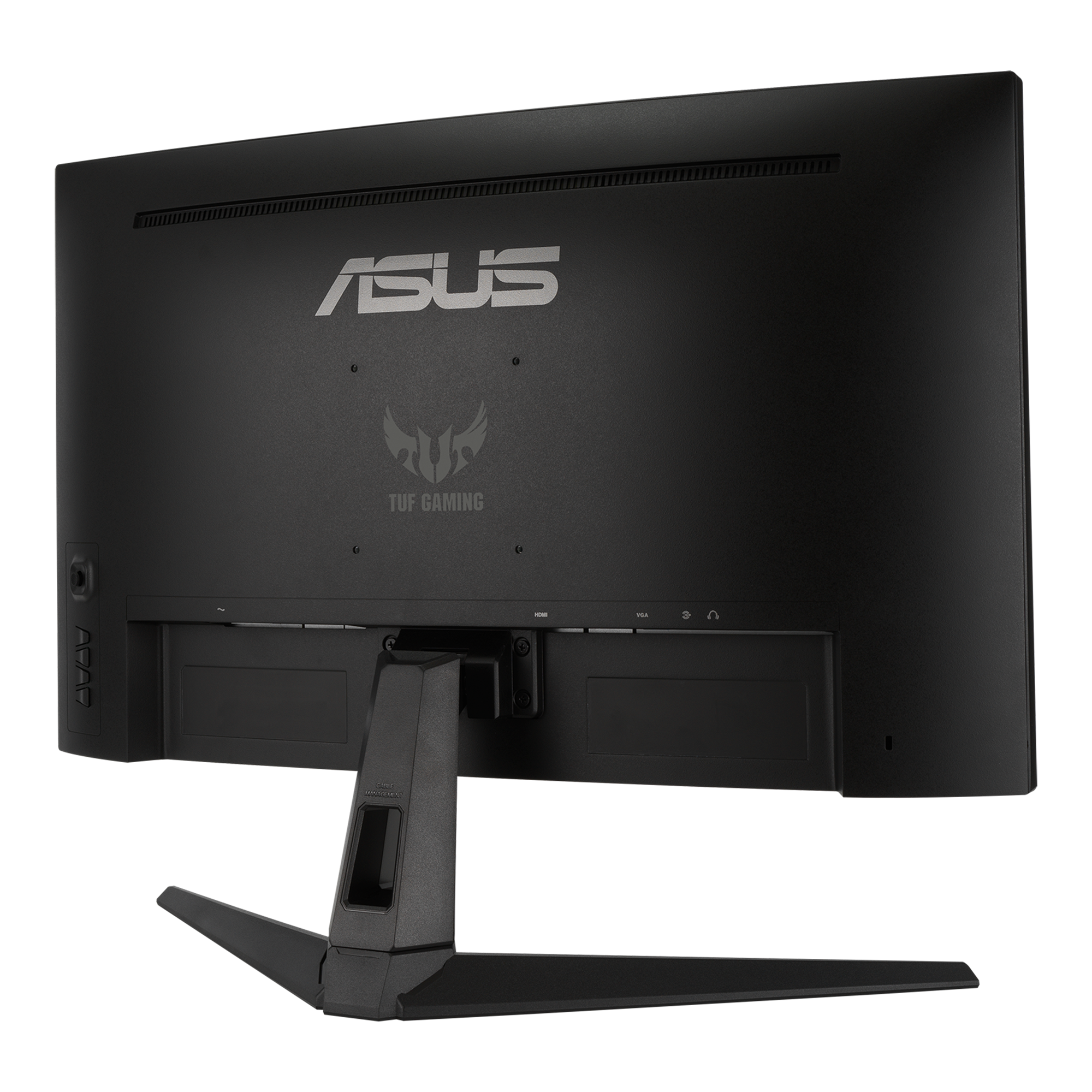 TUF Gaming VG27VH1B｜Monitors｜ASUS USA