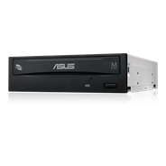 BC-12D2HT｜Optical Drives｜ASUS Global