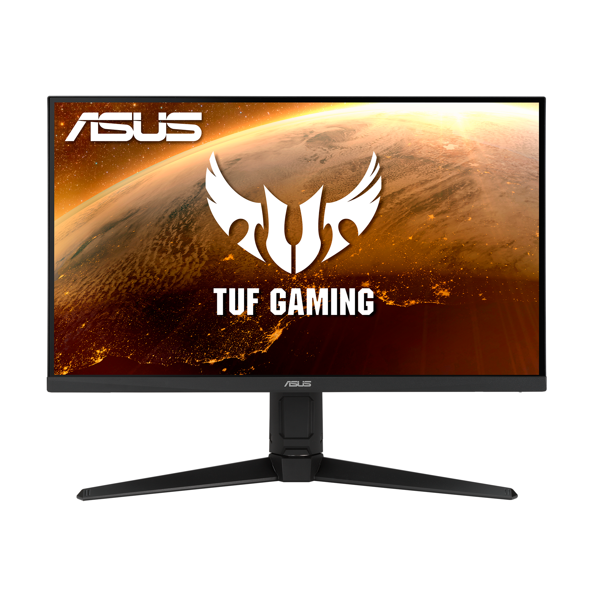 TUF Gaming VG279QL1A｜モニター｜ASUS 日本