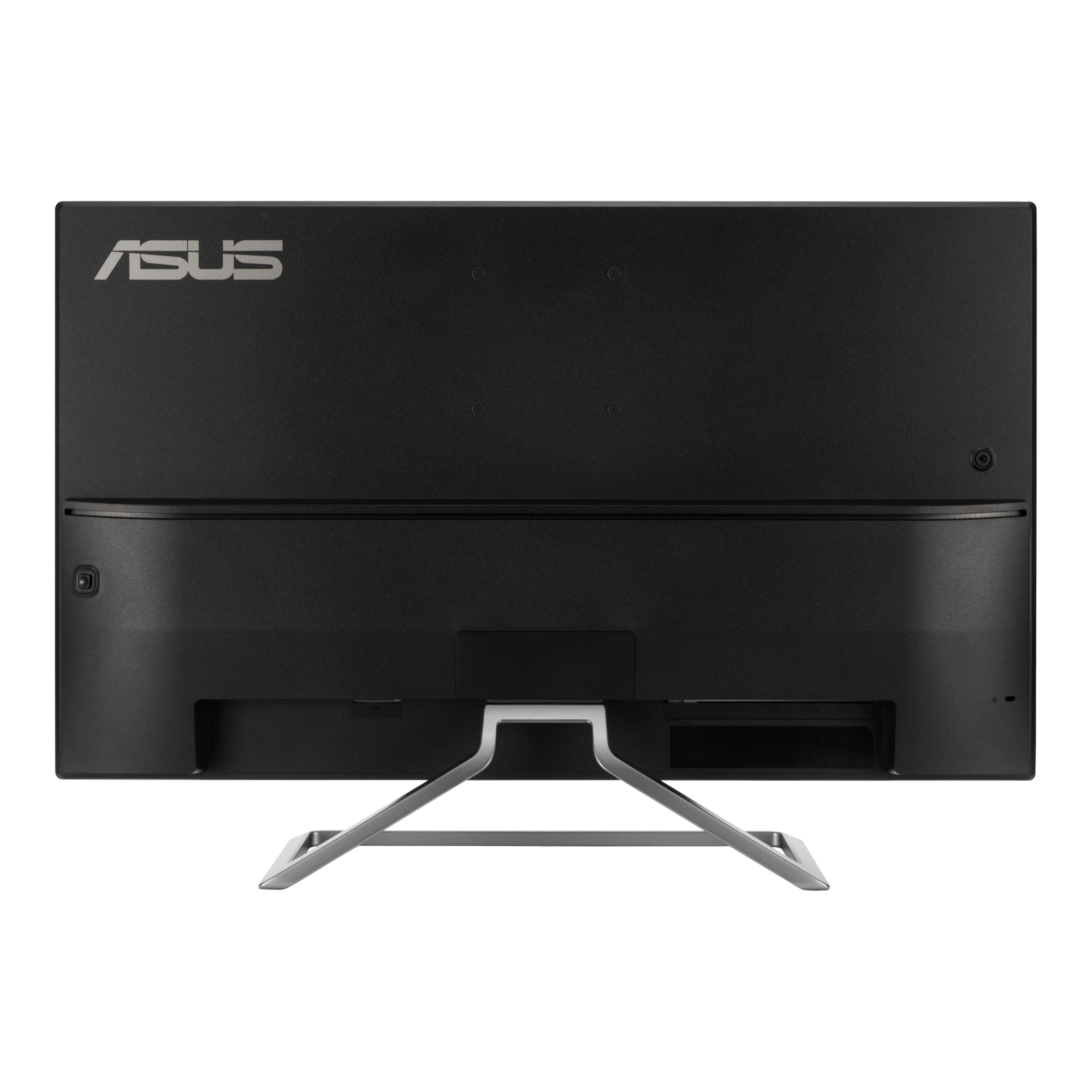 VA32UQ｜Monitors｜ASUS USA