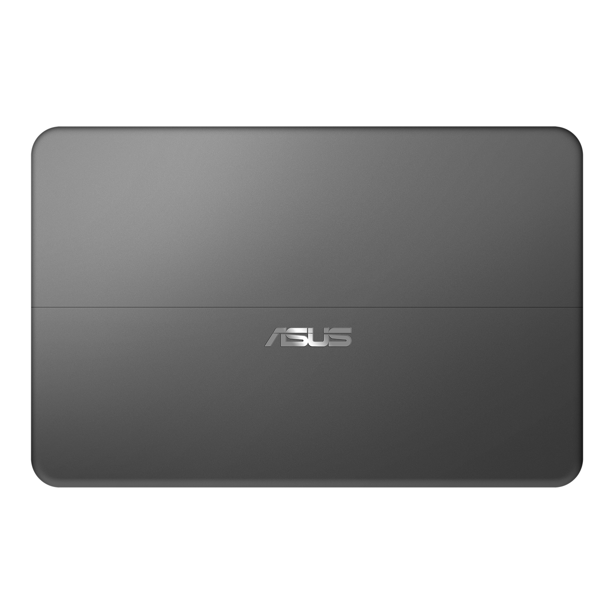 ASUS Transformer Mini T103｜Laptops For Home｜ASUS USA