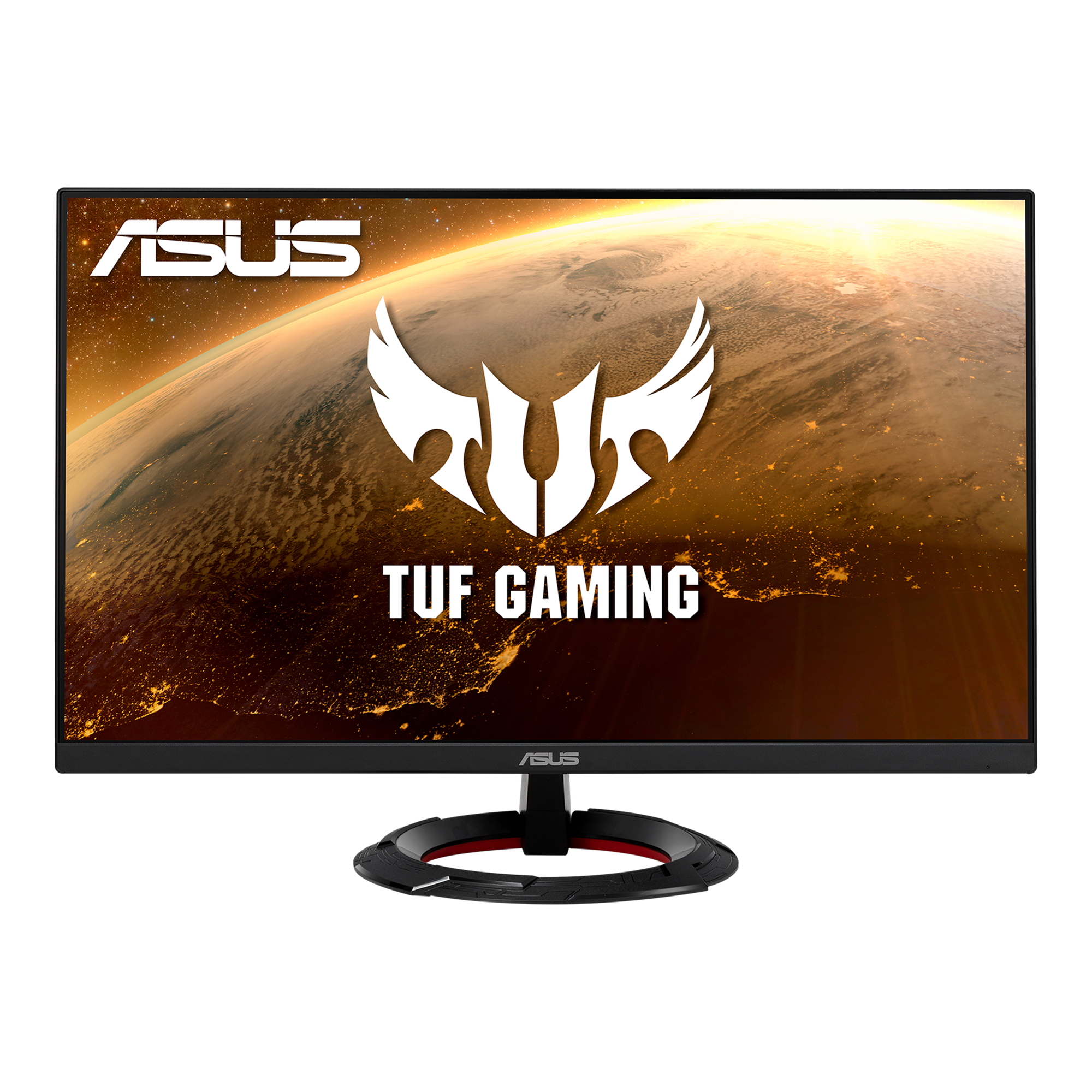TUF Gaming VG249Q1R｜Monitors｜ASUS USA