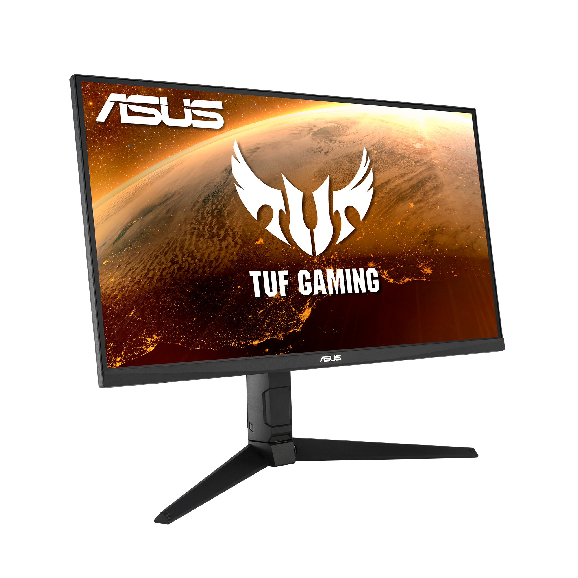 TUF Gaming VG279QL1A｜Monitors｜ASUS USA