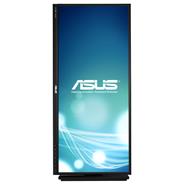 PB298Q｜Monitors｜ASUS West Africa