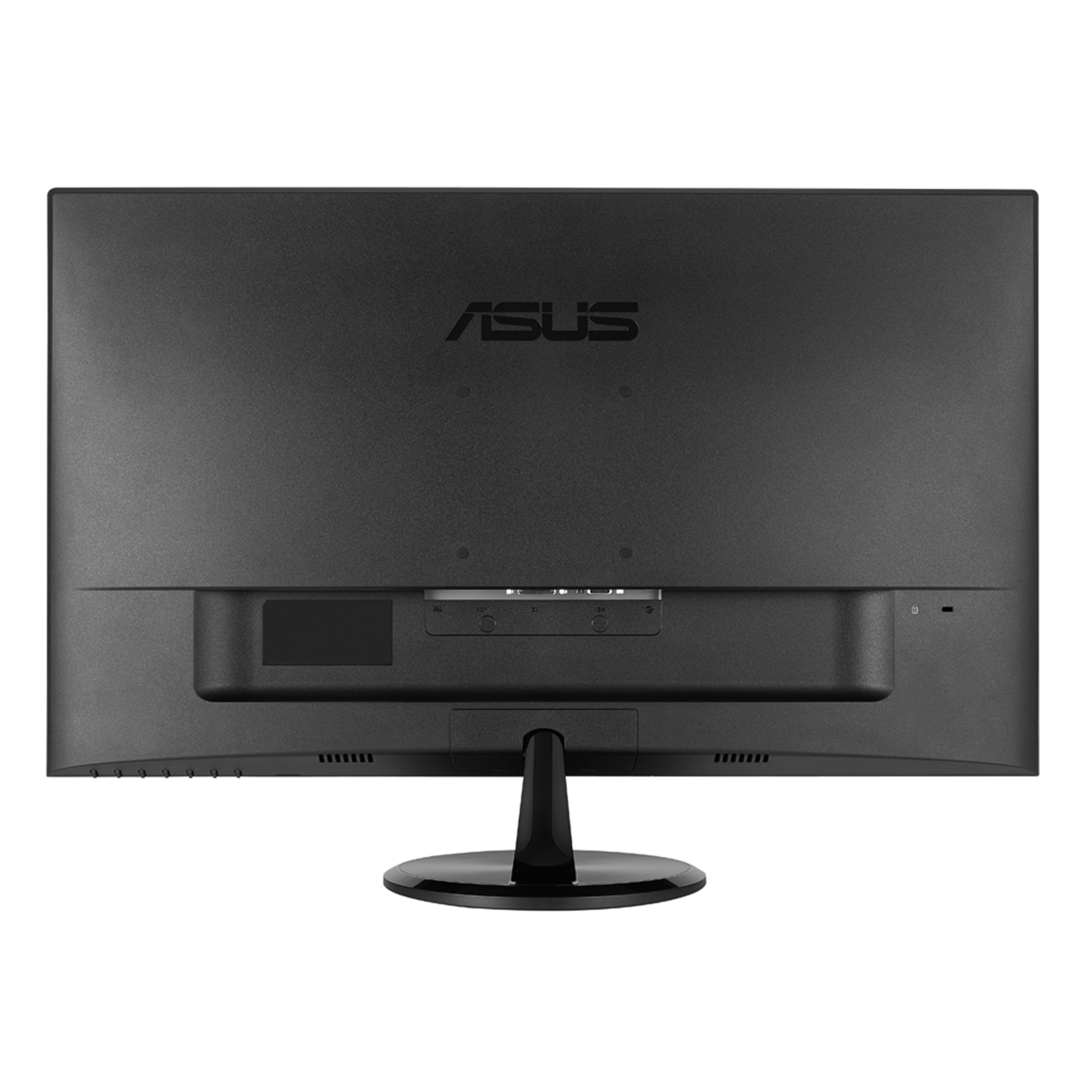 VC279H｜モニター｜ASUS 日本