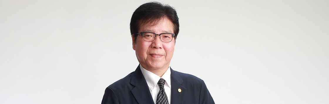 行政書士浅川正一事務所【名古屋市緑区の相続まちかど相談室】-行政