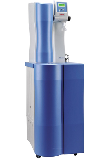 Barnstead LabTower EDI | 朝日ライフサイエンス株式会社