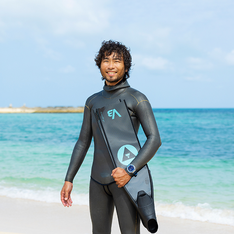 ❤水深100mまで潜れる❣超絶高画質＆超高性能＆超多機能搭載♪❤水中