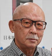 日本映画の100年、1冊に 「日本映画作品大事典」：朝日新聞