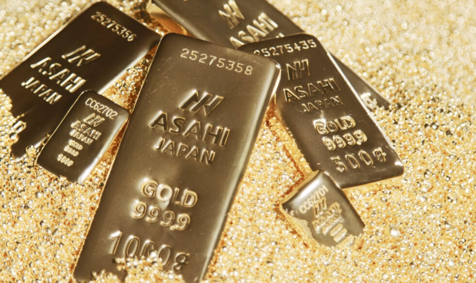 ASAHI Brand Story｜ASAHI Grellia Gate（アサヒグレリアゲート）