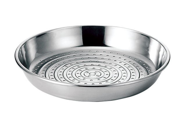 商品番号で探す | 【公式】ゼロ活力なべ・オールパンのアサヒ軽金属