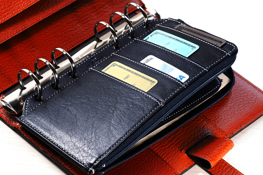 アシュフォードOM