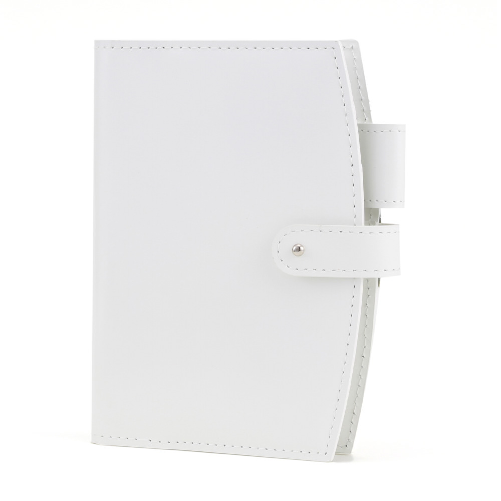 アロー MINI6 13mm hock[1306] システム手帳商品一覧 ASHFORD