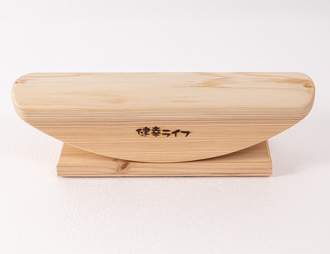 足踏み 健康器具をお探しなら | 累計販売台数10,000台突破のあしふみ