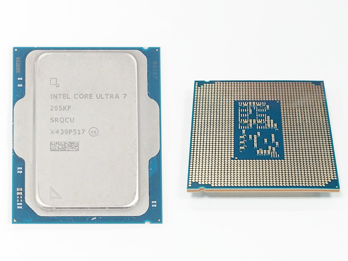 初心者必見！自作PCパーツの選び方【CPU・マザーボード編】 | 株式会社