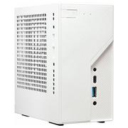 DeskMini A300 | ASRock ミニPCシリーズ | 株式会社アスク