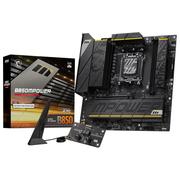 MEG X570 UNIFY | MSI マザーボード AMD X570チップセット | 株式会社