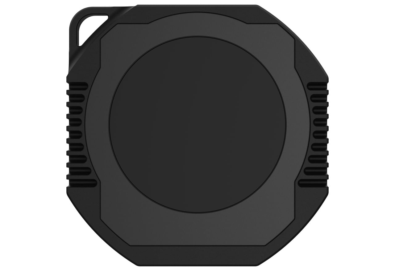 DATAMAG 20Gbpsシリーズ | MSI 外付けポータブルSSD | 株式会社アスク