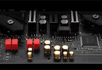 MEG Z390 GODLIKE | MSI マザーボード Intel Z390チップセット | 株式