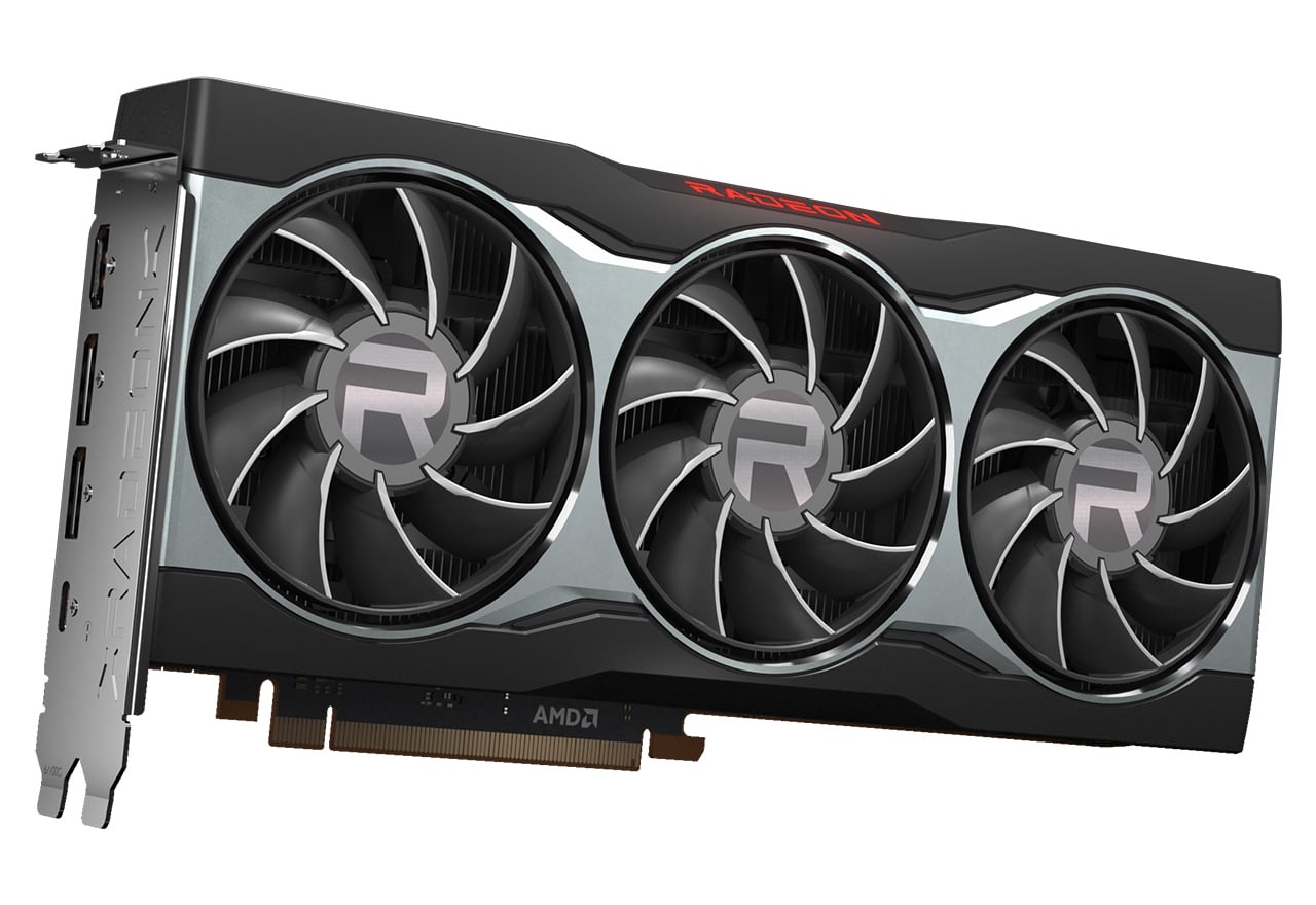 radeon-rx-6800-16g_03.jpg