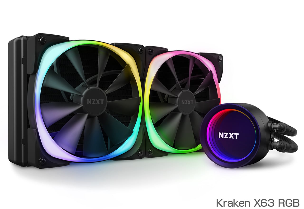 kraken-x-rgb_02.jpg