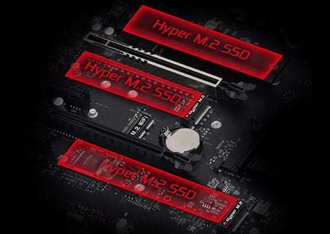 H670 PG Riptide | ASRock マザーボード Intel H670チップセット